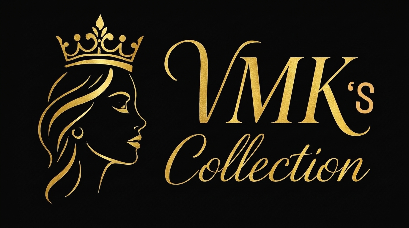 VMK's Collection